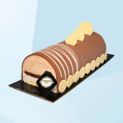 Kinder Bueno (10 people)